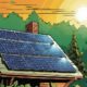 top solar panels for generators