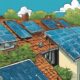 top solar panels list