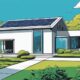 top solar panels ranked