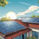 top solar panels reviewed