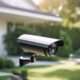 top solar security cameras