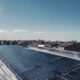 top sunpower solar panels