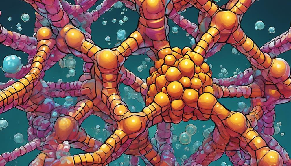 understanding lattice energy basics