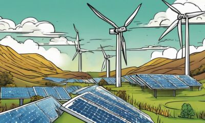 understanding renewable energy sources