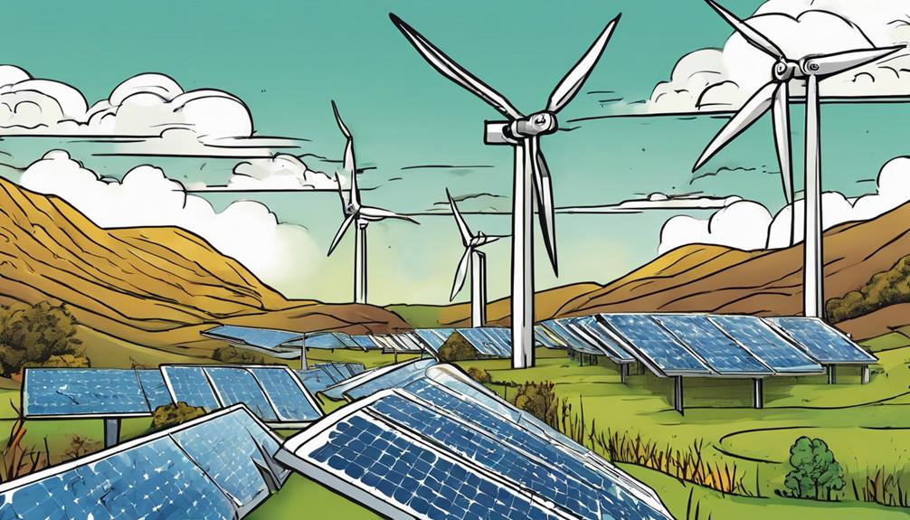 understanding renewable energy sources