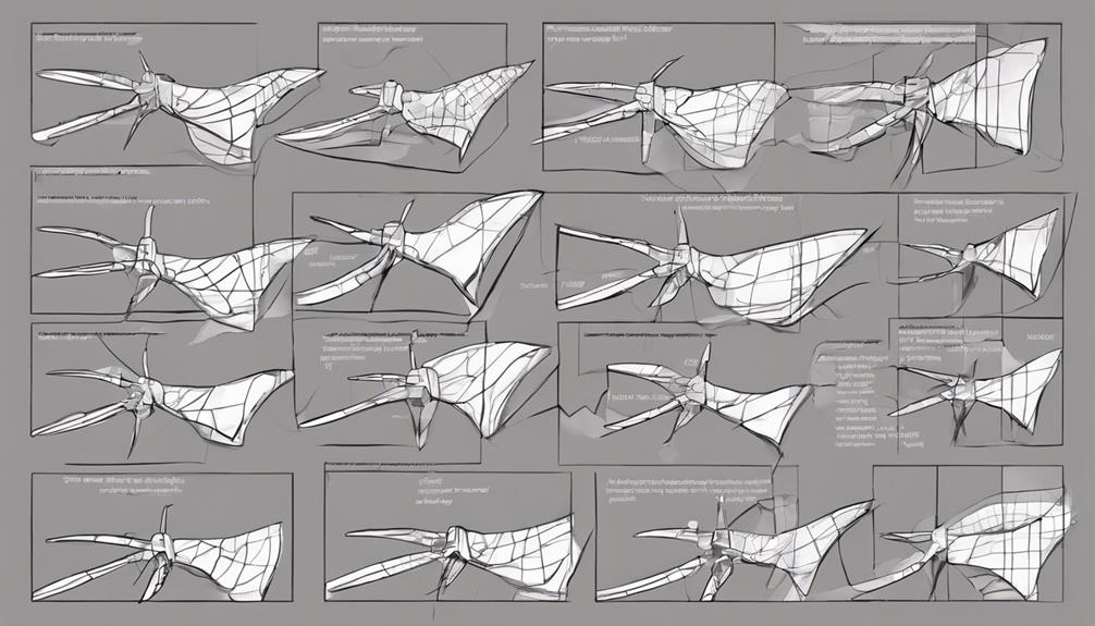 understanding through computational models