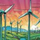 wind turbine profit analysis