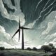 wind turbine safety measures