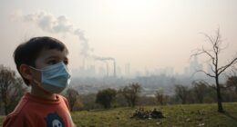 air quality improvement strategies