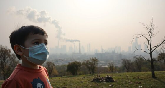 air quality improvement strategies