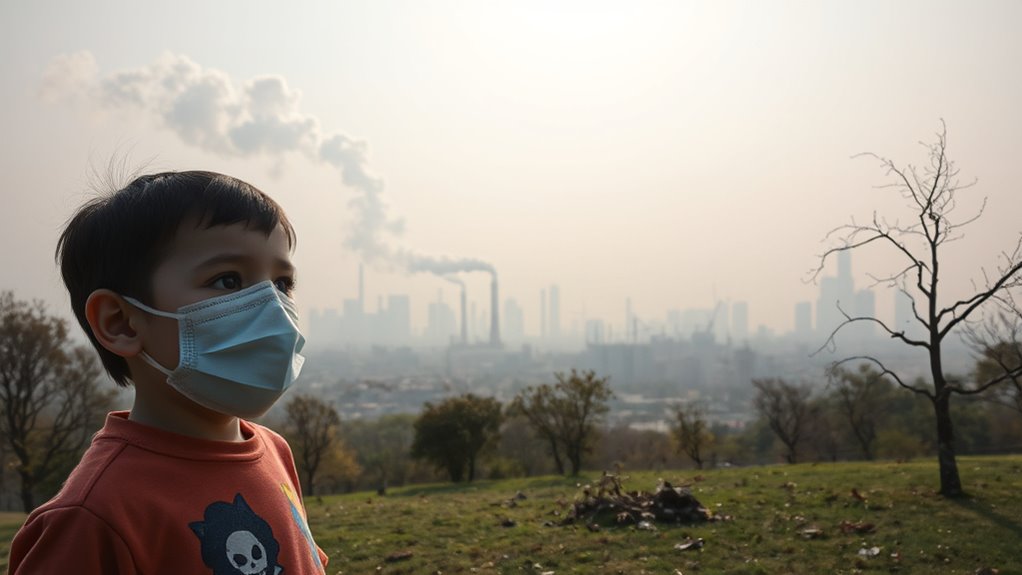 air quality improvement strategies