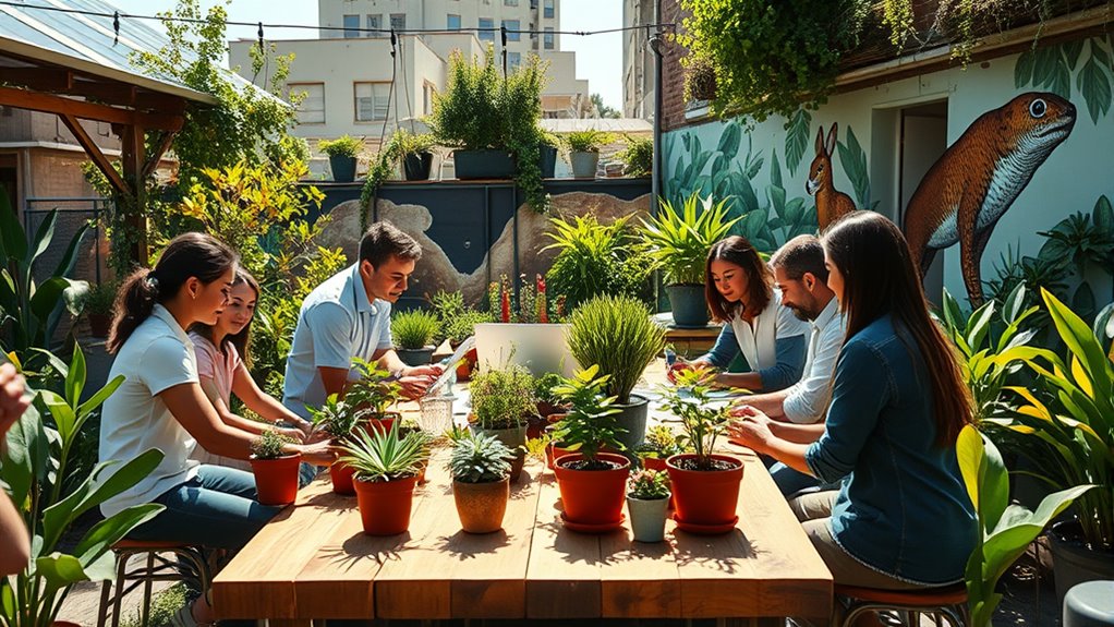 authentic sustainability initiatives required