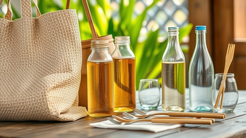 biopolymers offer sustainable advantages