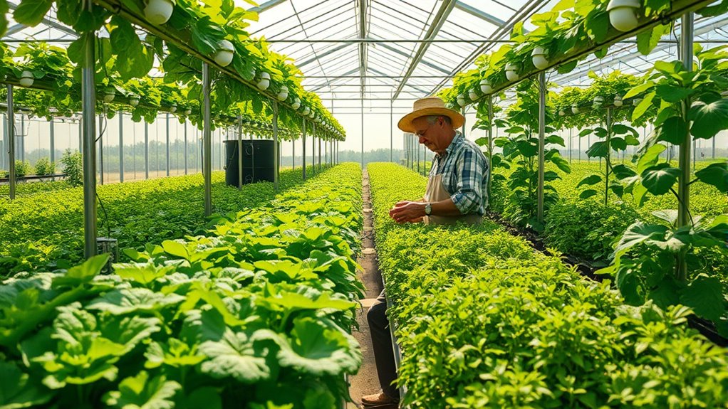 carbon dioxide reduction strategies
