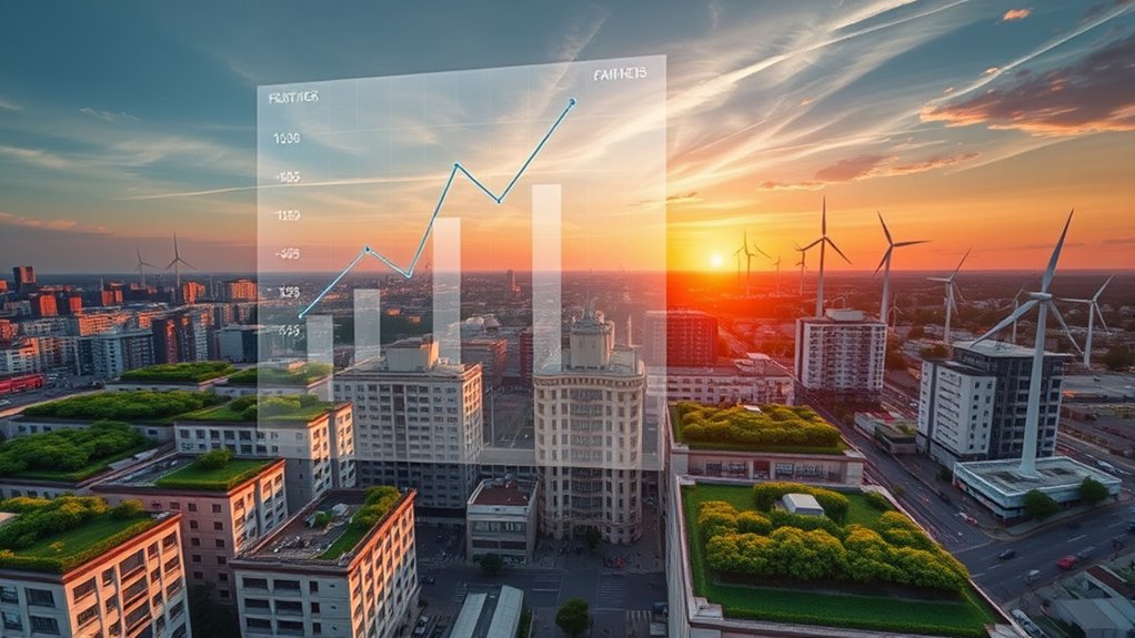 carbon pricing market evolution