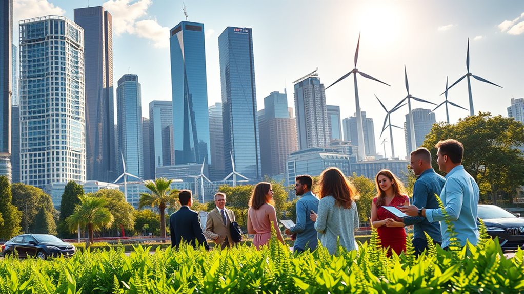carbon pricing mechanisms overview