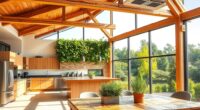 eco friendly construction practices