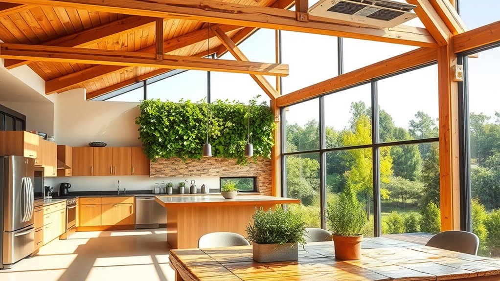 eco friendly construction practices
