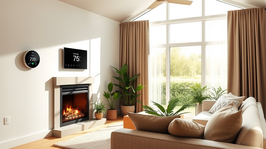 efficient climate control solutions