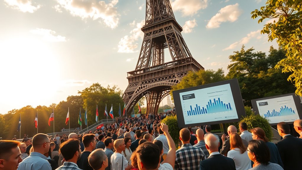 global partnerships for sustainability