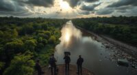impactful films for conservation