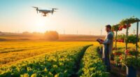 innovative european farming solutions