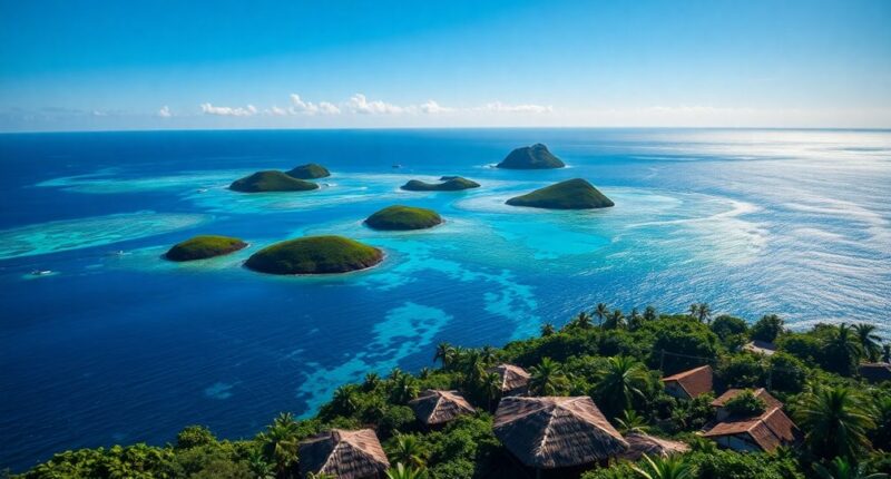 Urban Forestry The Benefits Of Trees In Cities Two Green Leaves