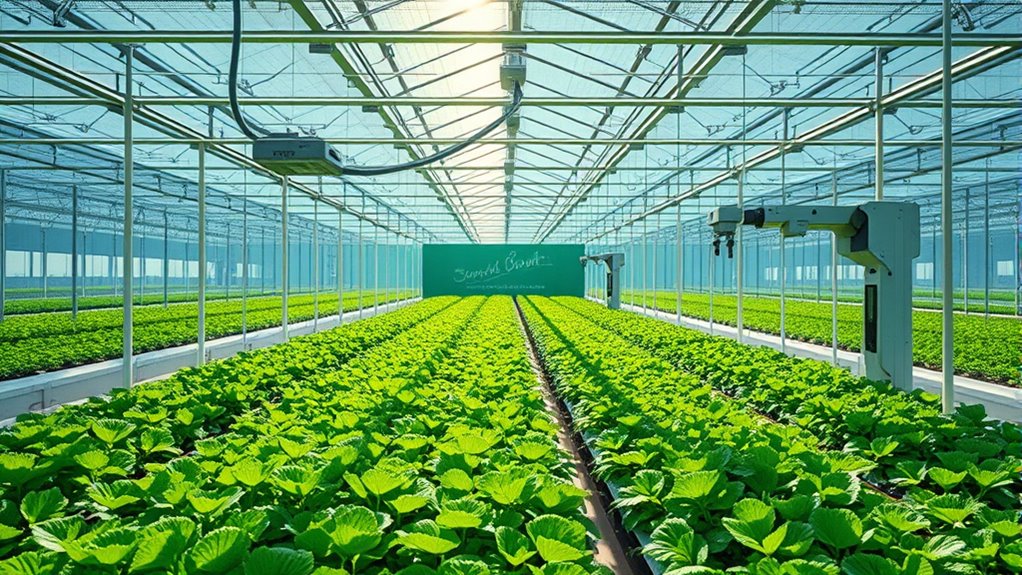 market growth insights forecasted