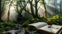 planet health reporting focus