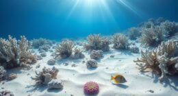 protecting nature for future