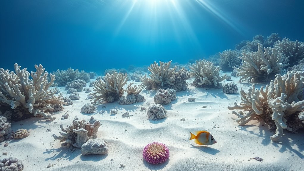 protecting nature for future