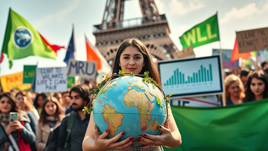 strategies for lowering emissions
