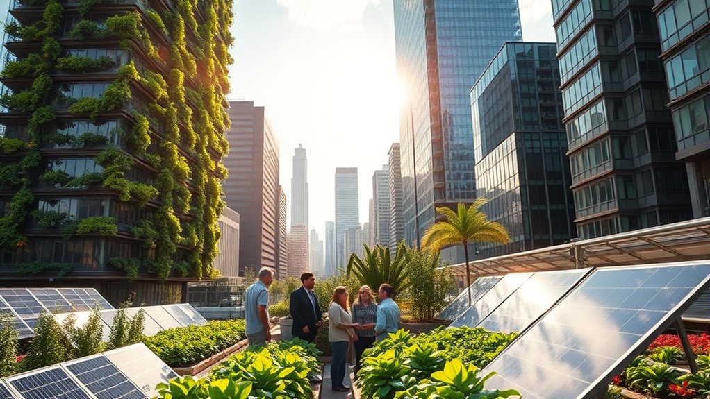 sustainable development principles defined