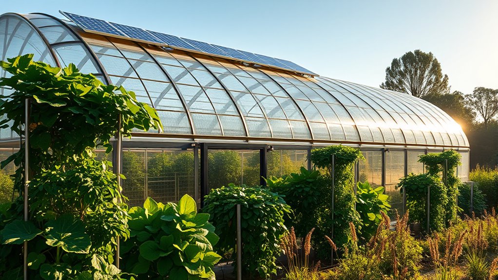 sustainable growth benefits everyone