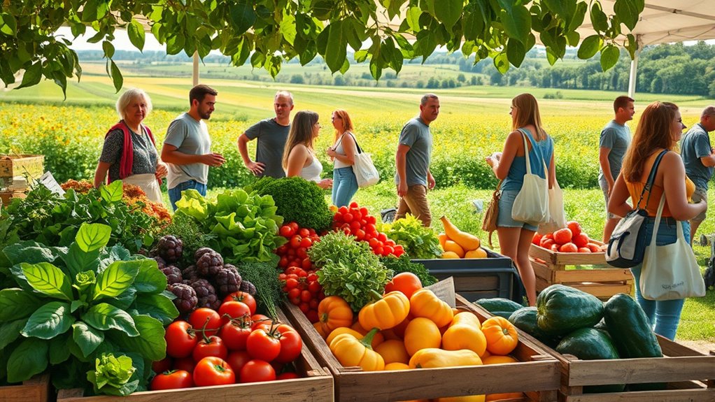 sustainable land use practices