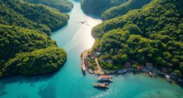 sustainable management of resources