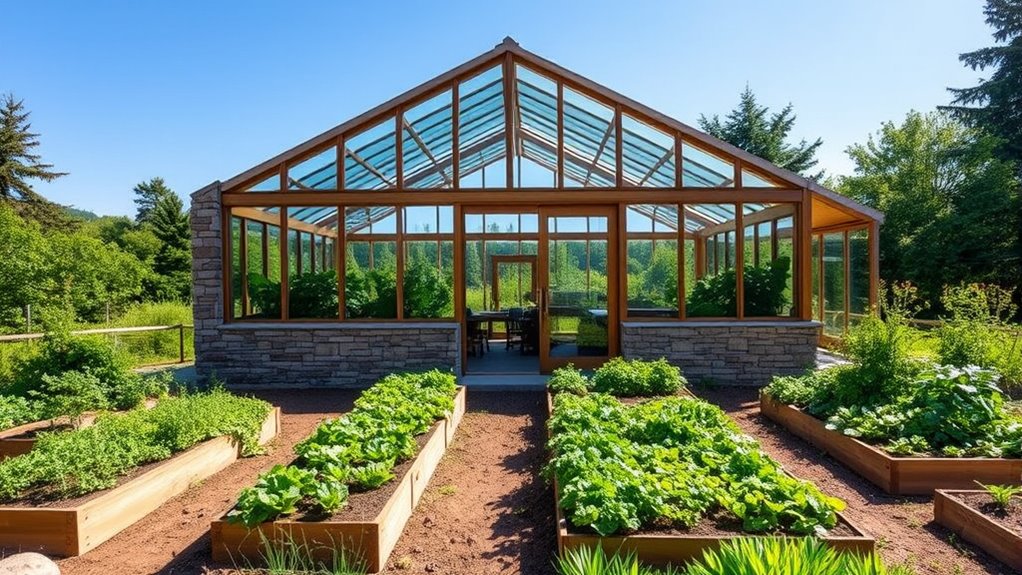 sustainable use of resources