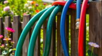 top durable garden hoses
