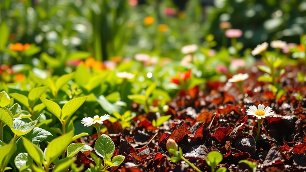 top mulch films 2025