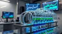 zinc based flow battery management