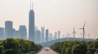 air pollution policy measures