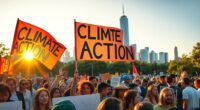climate week s policy impact