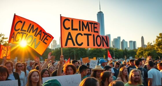 climate week s policy impact