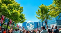 climate week un summit