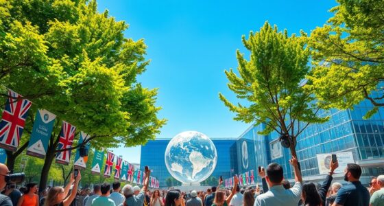 climate week un summit