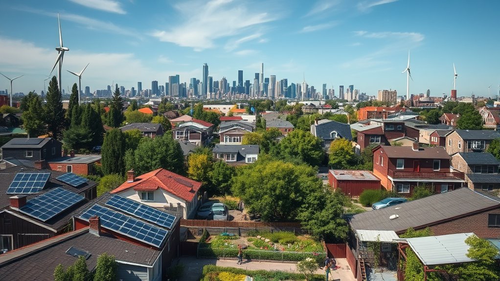 community engagement promotes equity
