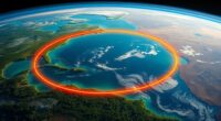 earth s environmental limits