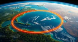 earth s environmental limits
