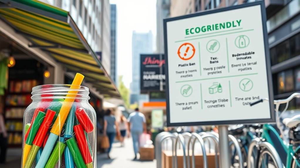 effective plastic waste policies
