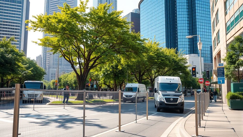 encouraging cleaner electric transportation